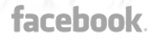 facebook.jpg