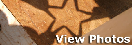 star-photos.jpg