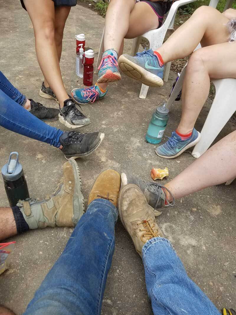 shoes image shoes.jpg