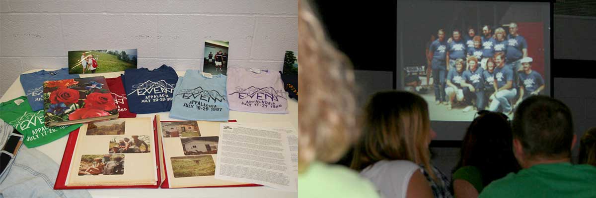 History-header image