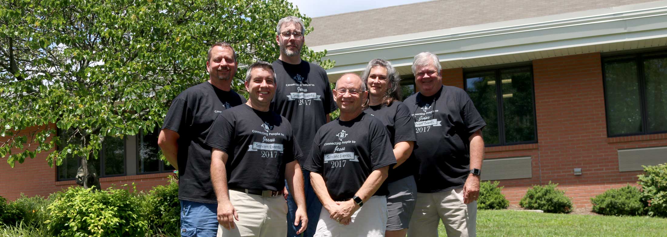 leadership2017 image